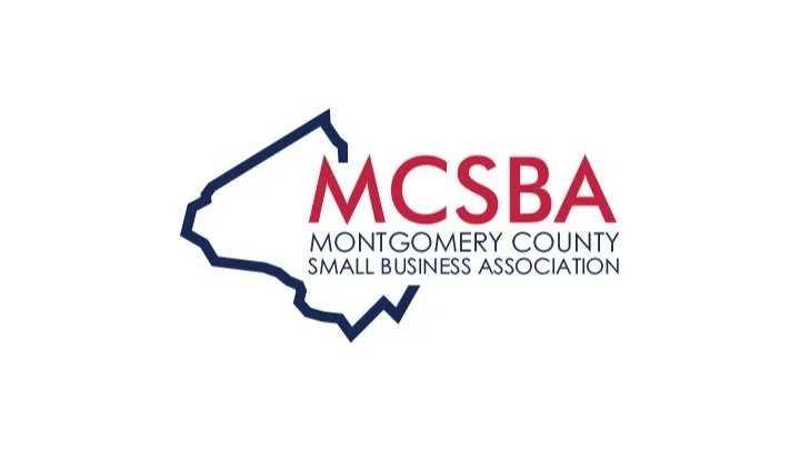 Member, Montgomery County Small Business Association (MCSBA)